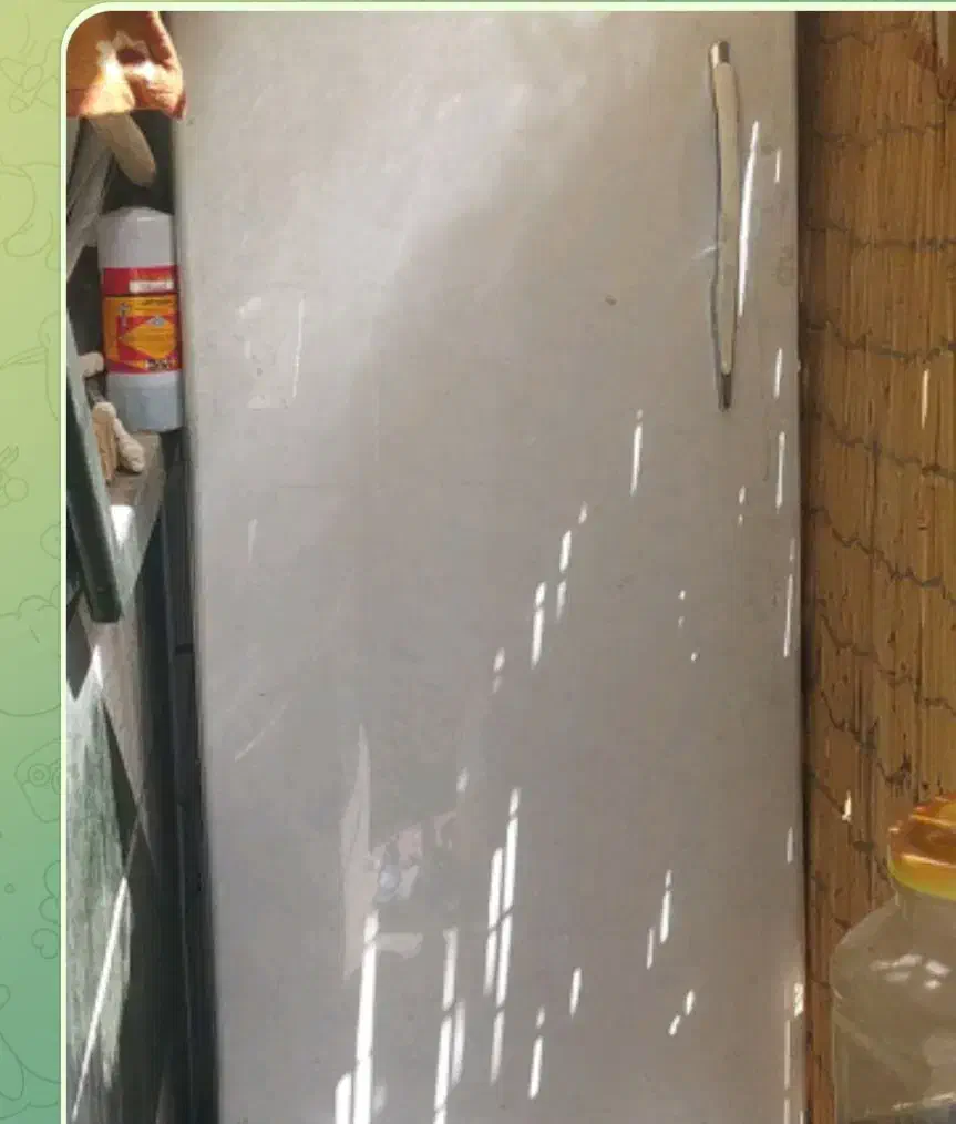 لوازم آشپزخانه|یخچال و فریزر|همدان, |دیوار