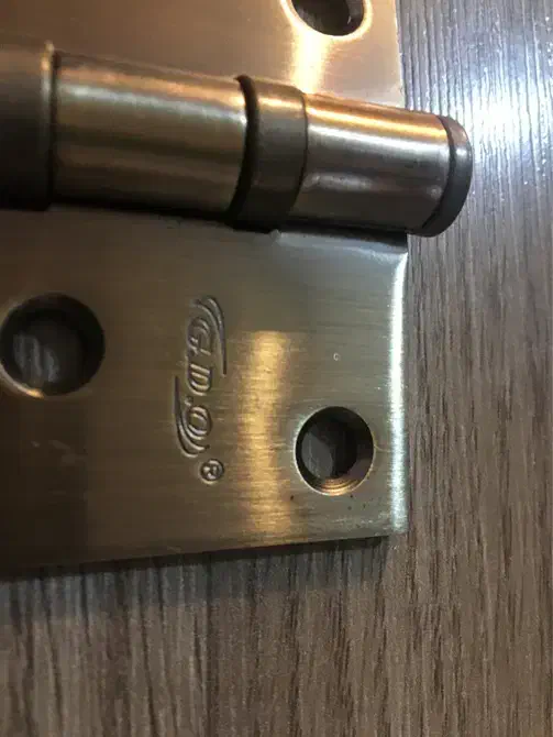 لولا درب|مصالح و تجهیزات ساختمان|تهران, امین حضور|دیوار