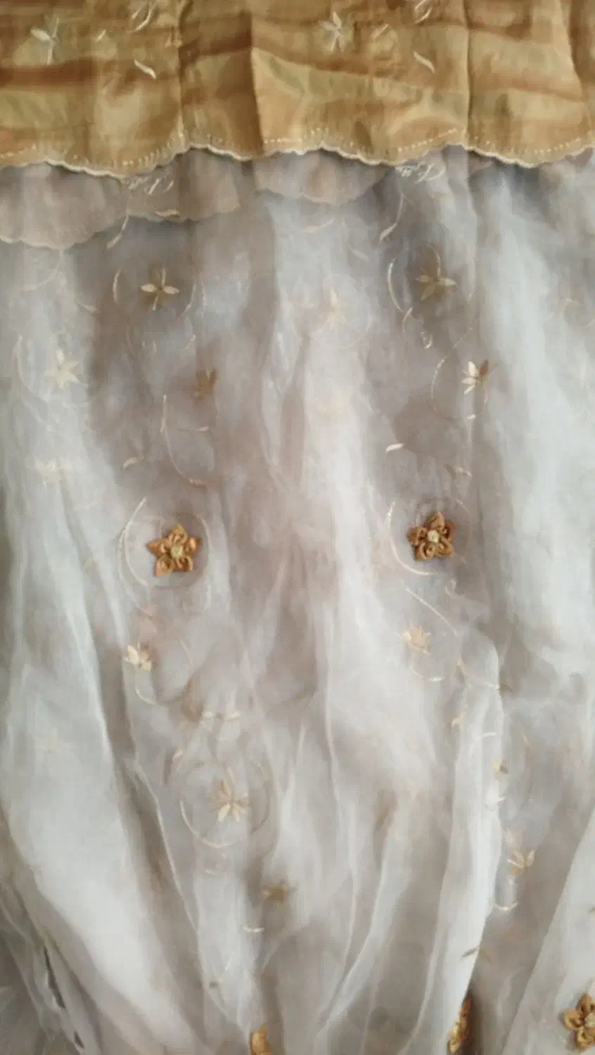 پرده|پرده، رانر، رومیزی|سبزوار, هفت تیر|دیوار