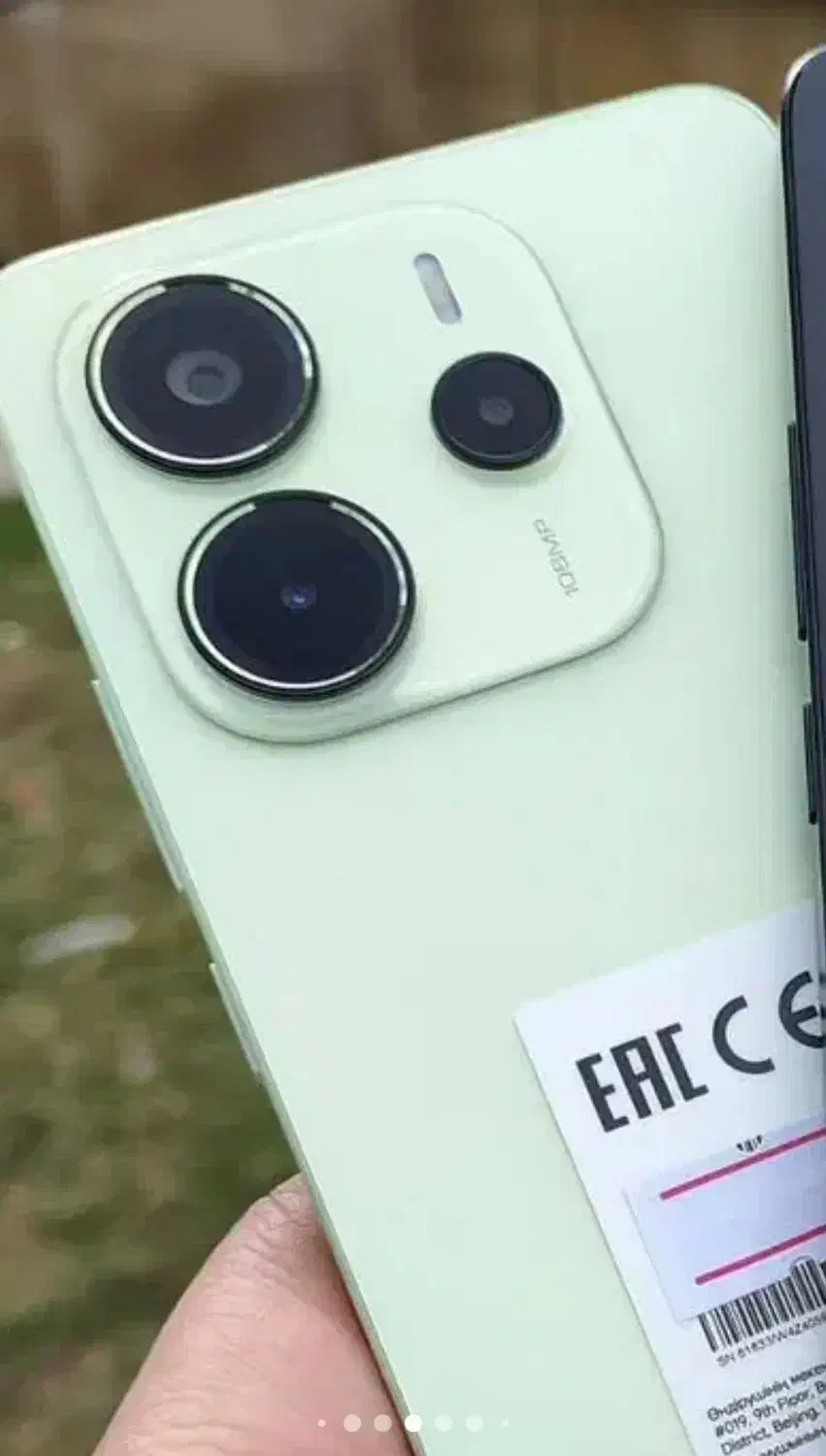 گوشی نت 14|موبایل|زاهدان, |دیوار