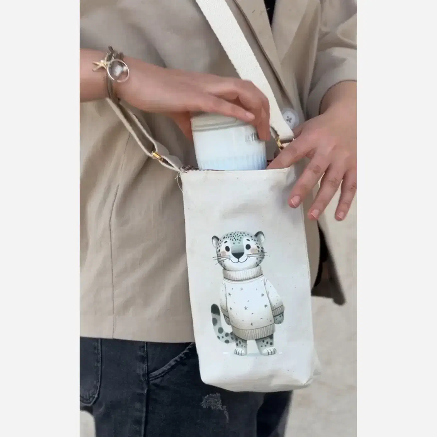 دوخت تت باز یا کیف مخصوص بازار|کیف، کفش، کمربند|اهواز, کمپلو شمالی|دیوار