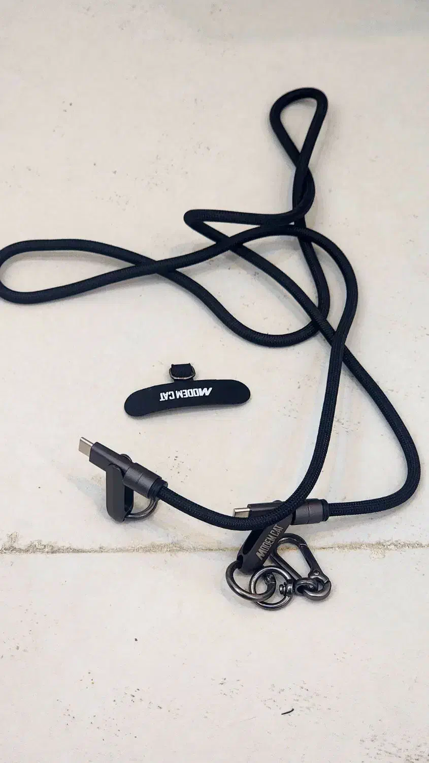 شارژر موبایل|لوازم جانبی موبایل و تبلت|گلبهار, شهر جدید گلبهار|دیوار