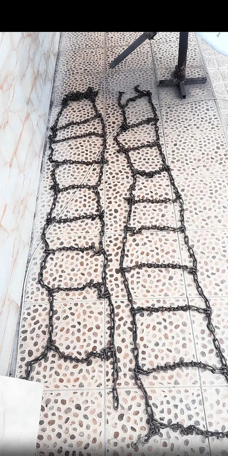 قطعات وانت مزدا|قطعات یدکی و لوازم جانبی|خوی, |دیوار