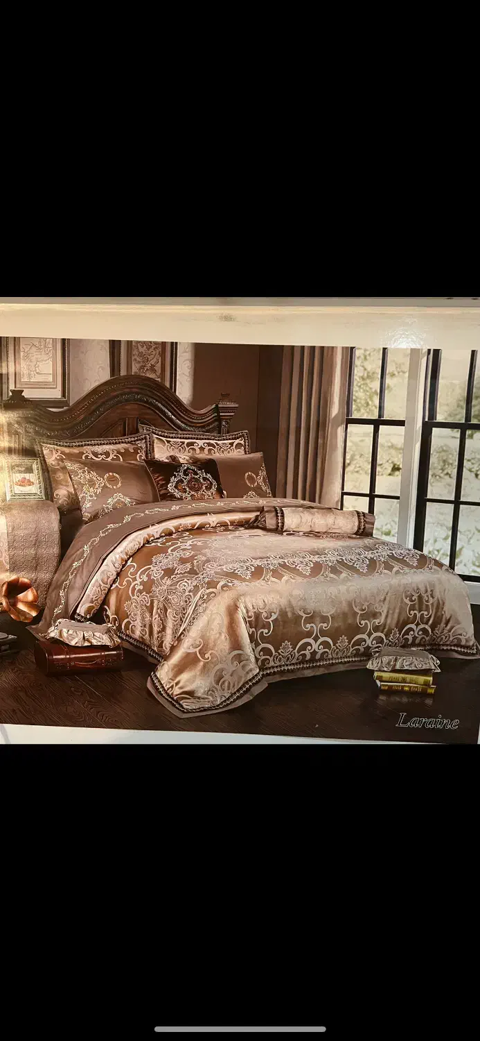 روتختی لاویتا ترک نو|سرویس روتختی|تهران, دهکده المپیک|دیوار