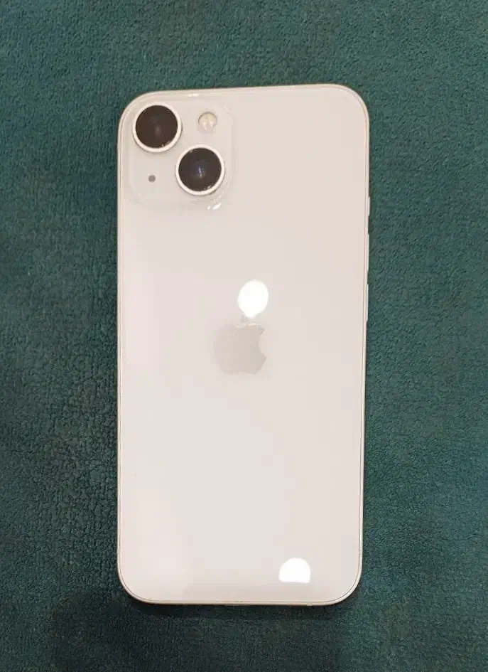 ایفون ۱۳ نرمال|موبایل|تهران, نیروی هوایی (پیروزی)|دیوار