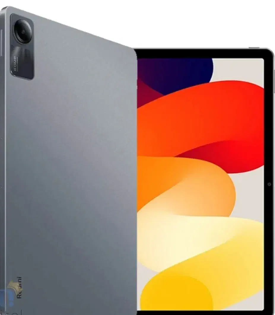 تبلت pad se|تبلت|سرپل ذهاب, |دیوار