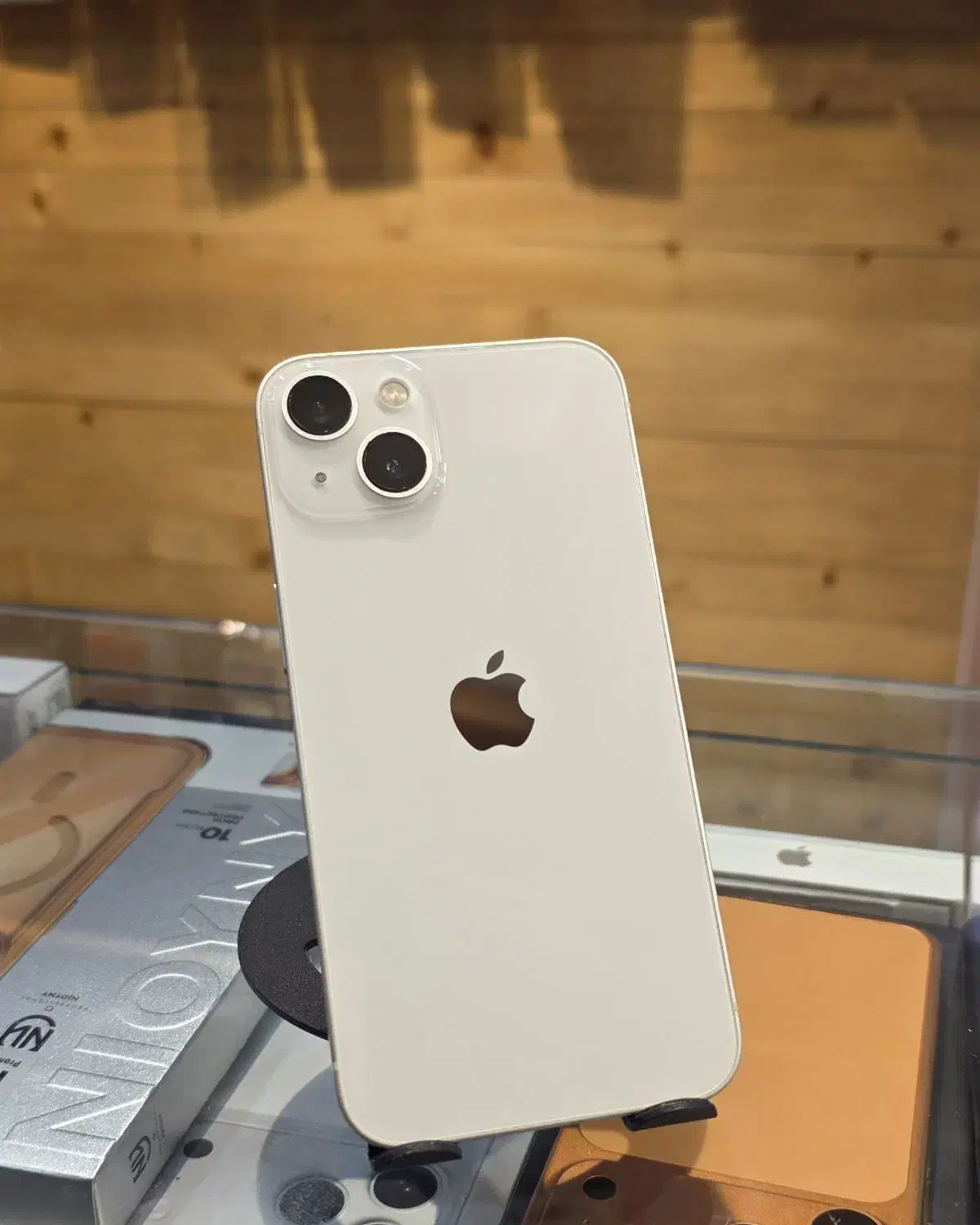 موبایل|موبایل|قشم, |دیوار