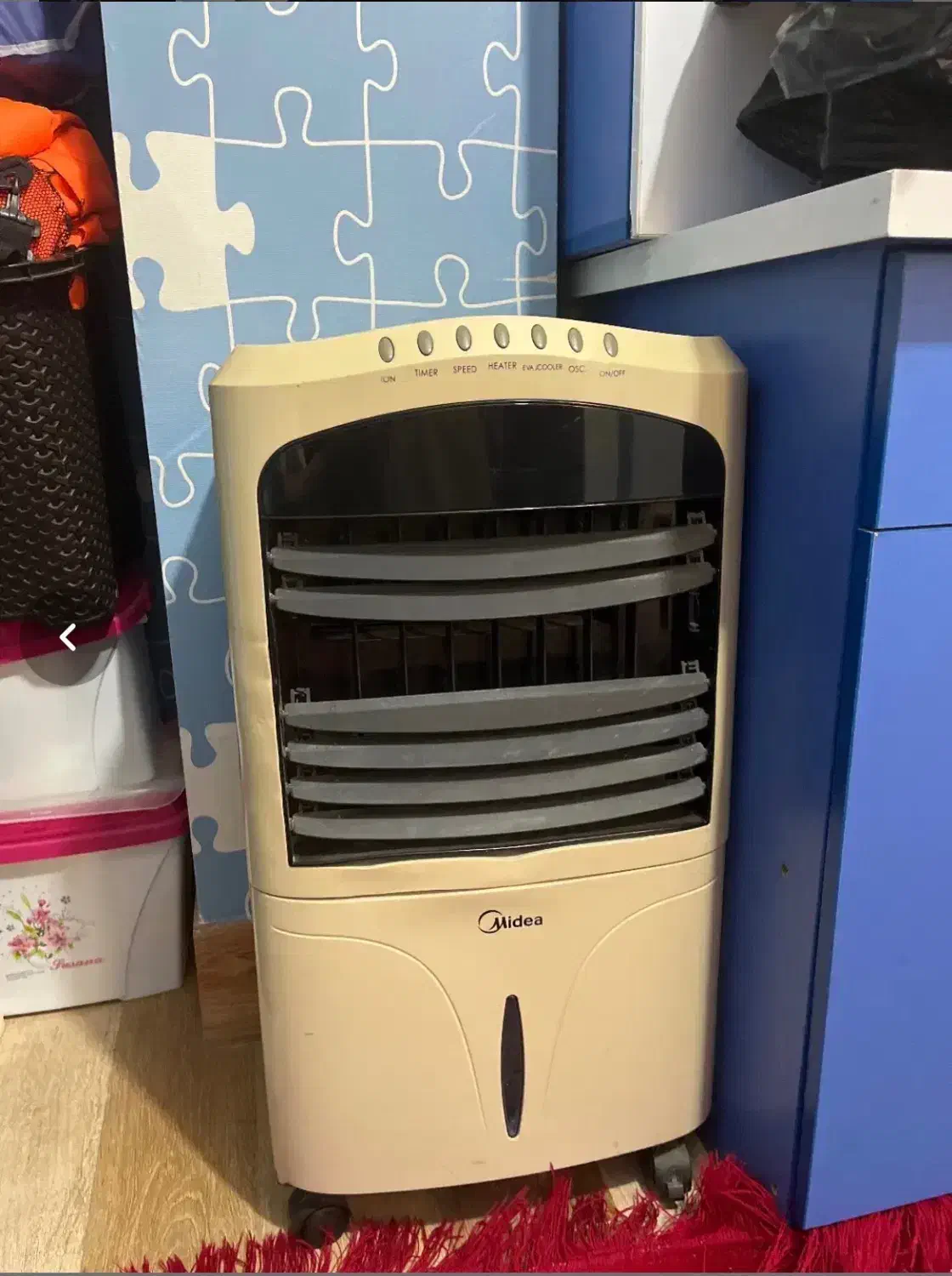 بخاری|بخاری، هیتر، شومینه|همدان, |دیوار