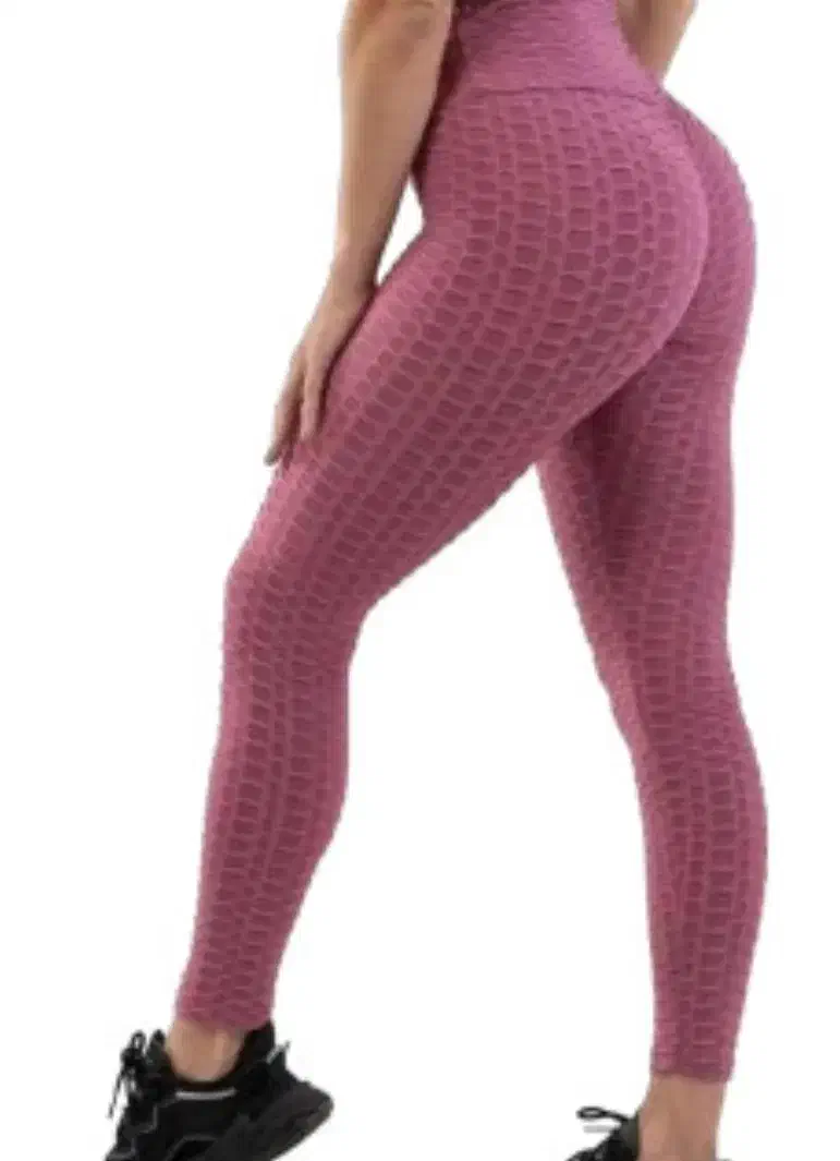 لگ باشگاهی کمر ده سانتی مارک اصلیchik|لباس|بوشهر, |دیوار