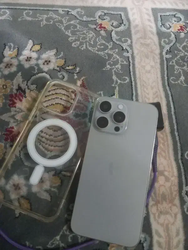 طرح ایفون|موبایل|تهران, شهرک رضویه|دیوار