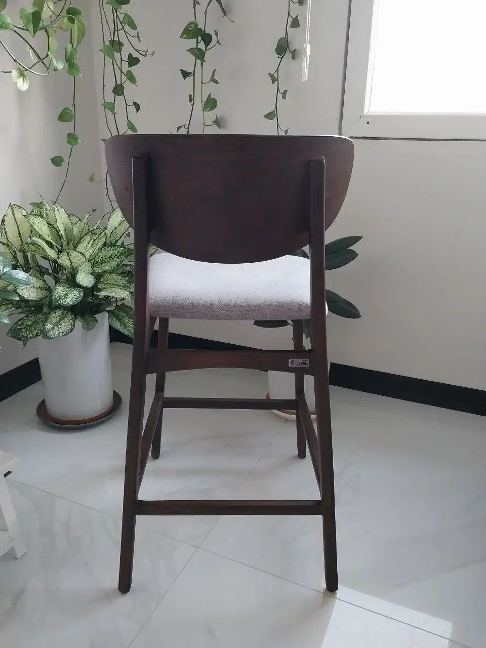 صندلی اپن|صندلی و نیمکت|مشکین‌دشت, |دیوار