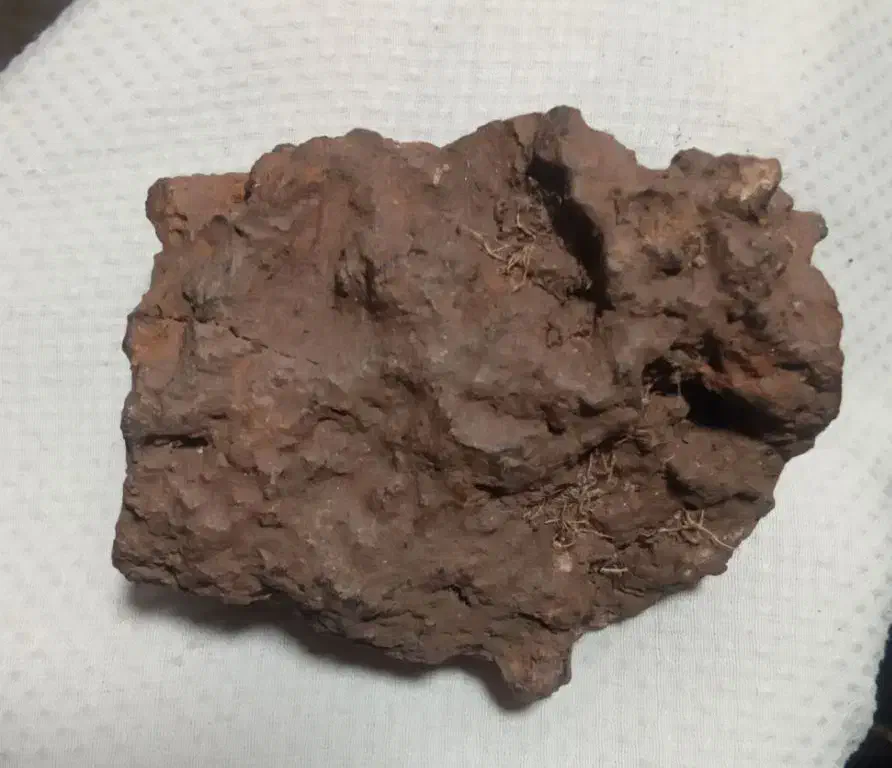 شهاب سنگ|کلکسیون اشیاء عتیقه|خرم‌آباد, |دیوار