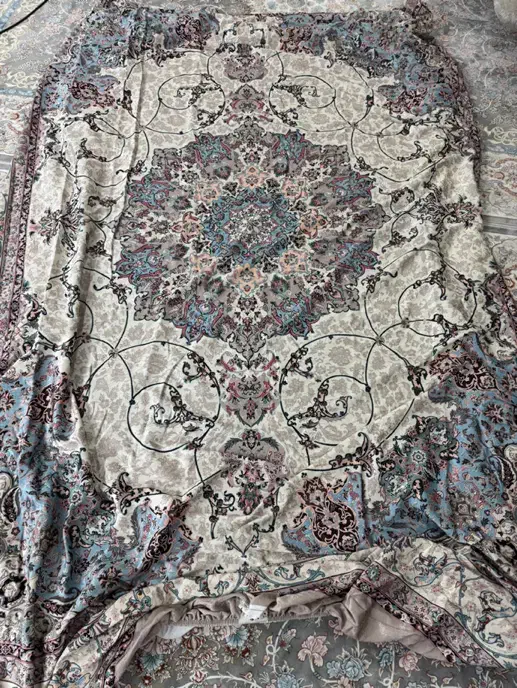 روفرشی کشدار|روفرشی|تهران, تهرانپارس شرقی|دیوار