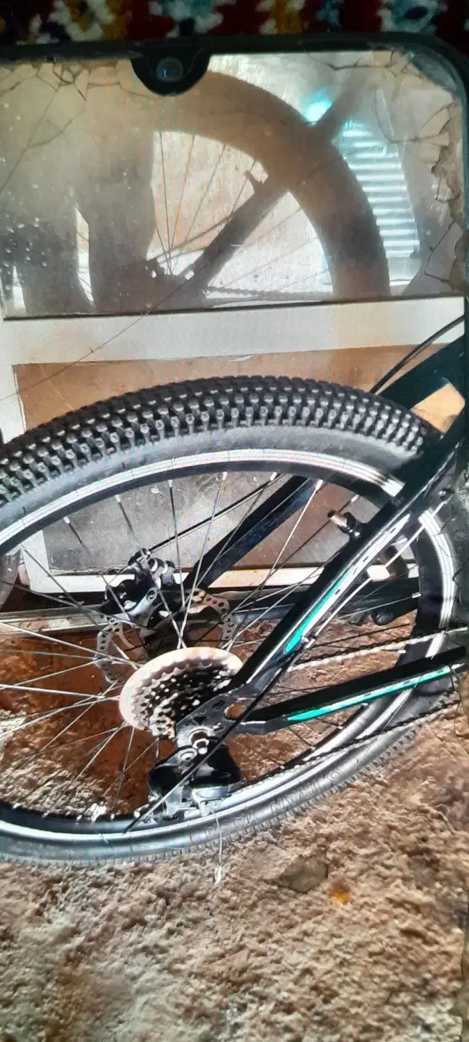 دوچرخه سواری ۲۰|دوچرخه، اسکیت، اسکوتر|سنندج, |دیوار