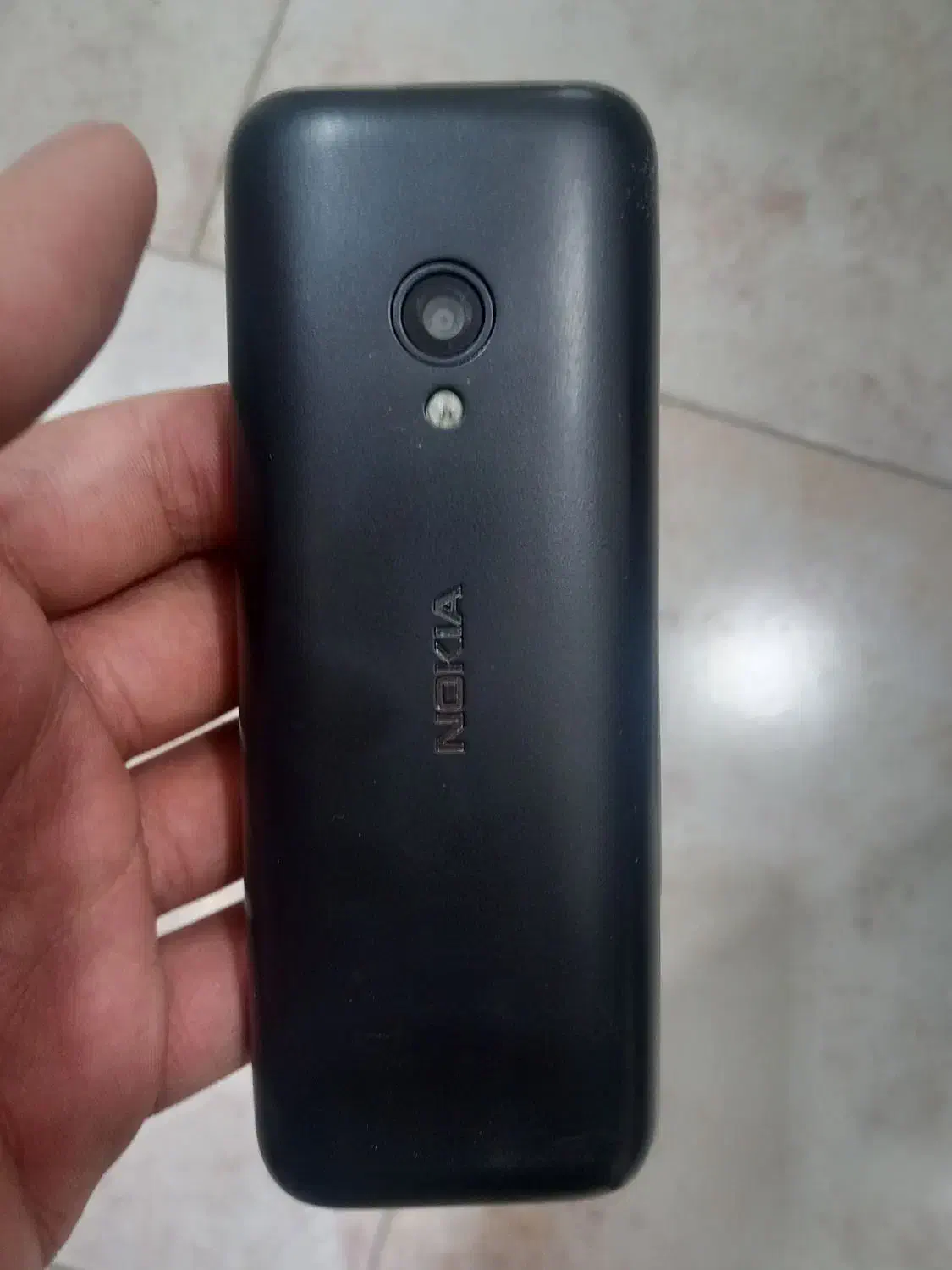 نوکیا ۱۵۰|موبایل|ارومیه, |دیوار