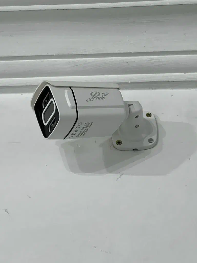 دوربین مداربسته برای منازل تجاری/پرداخت شرایطیvd|دوربین مداربسته|رشت, کوی جام جم|دیوار