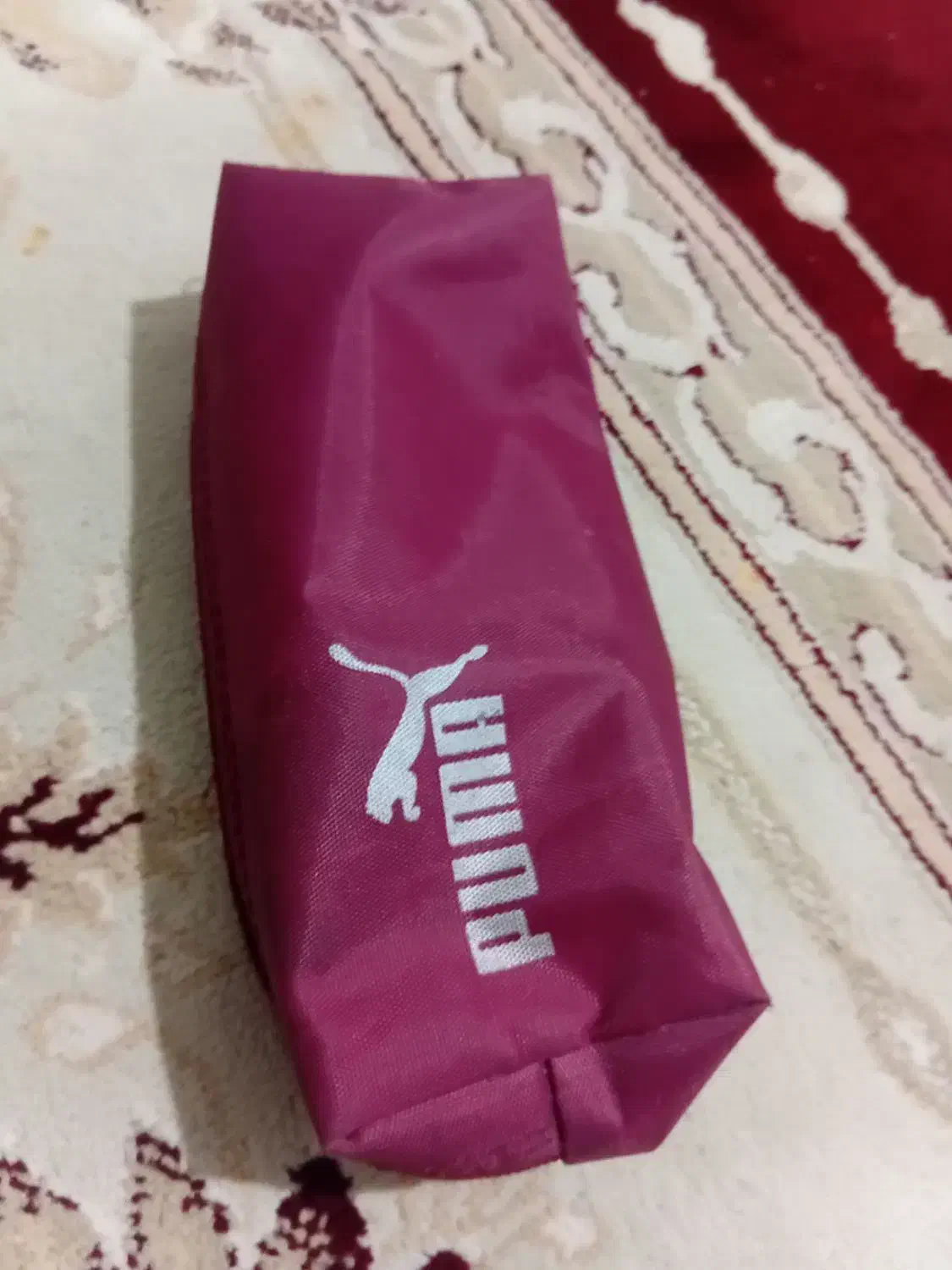 گمشده مدارک|اشیا|مرودشت, دولت آباد|دیوار