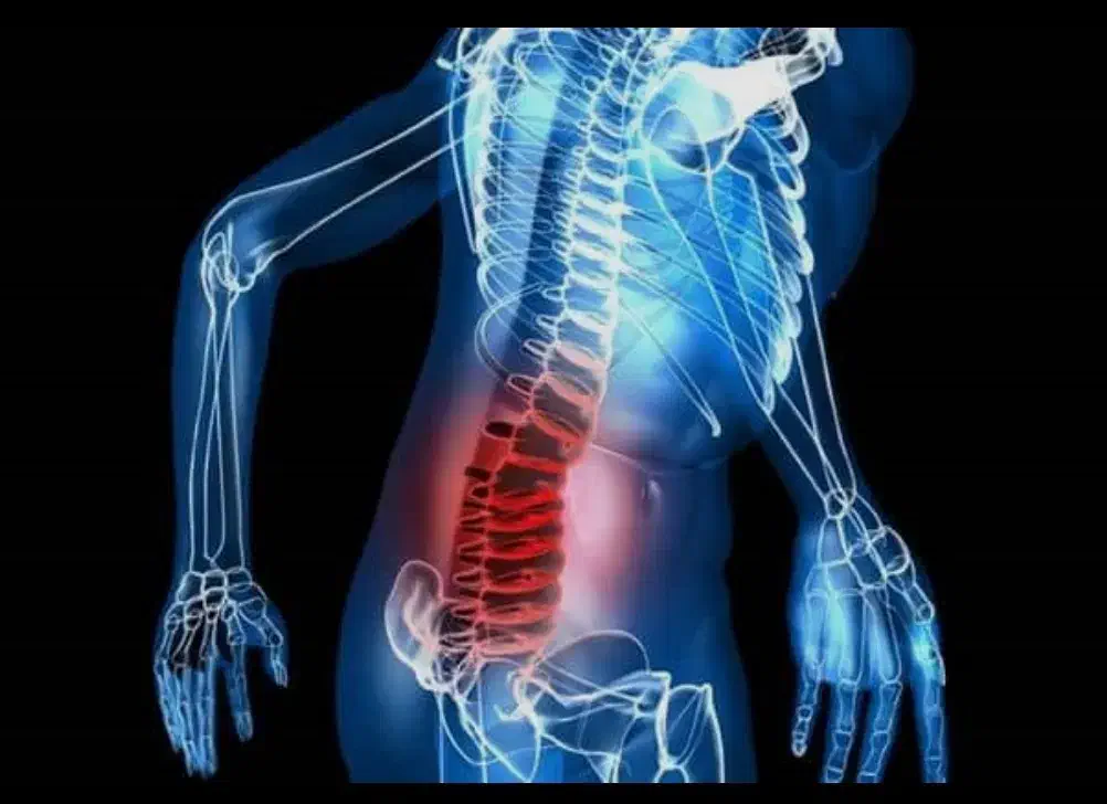 فیزیوتراپی و کاردرمانی در منزل تهران و کرج|خدمات آرایشگری و زیبایی|گرمدره, |دیوار