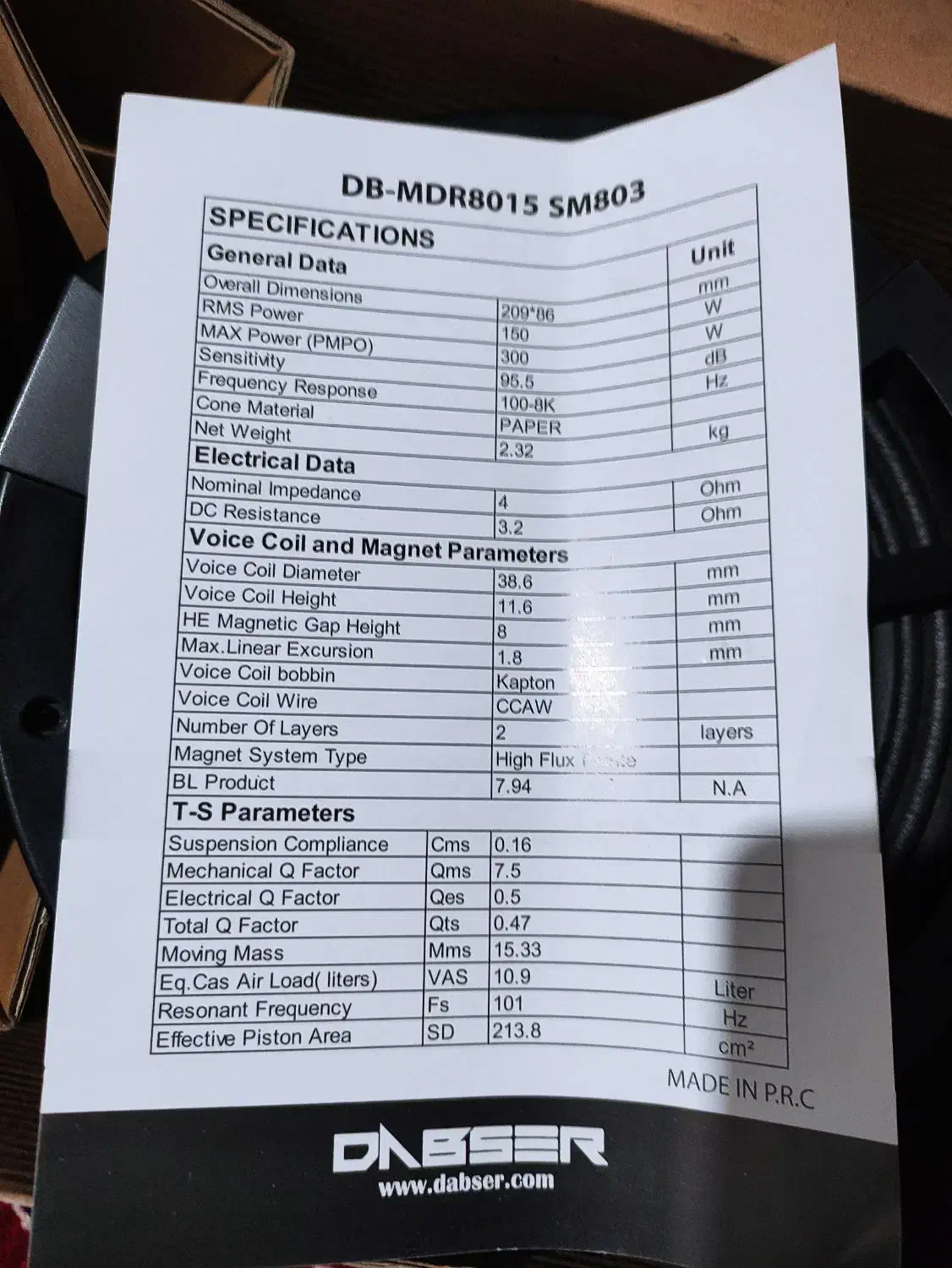 میدرنج|صوتی و تصویری|اصفهان, باغ فدک|دیوار