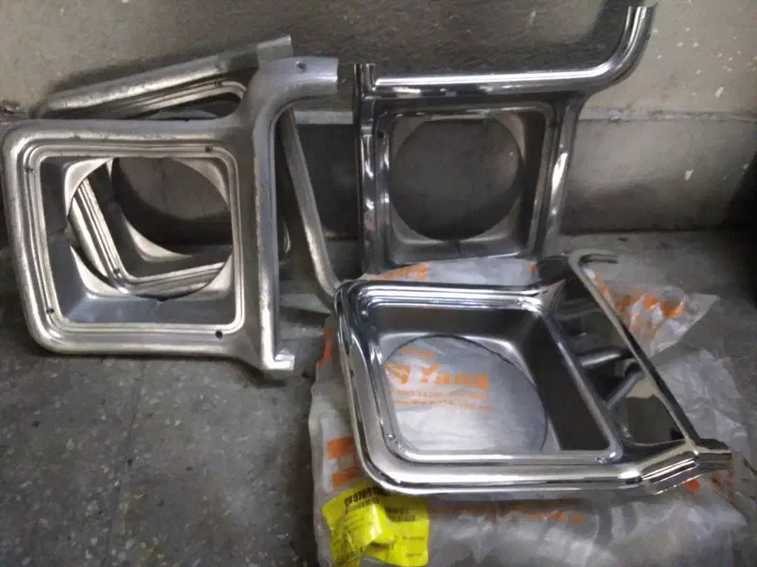 قطعات ماشین بلیزر|قطعات یدکی و لوازم جانبی|تهران, بنی‌هاشم|دیوار