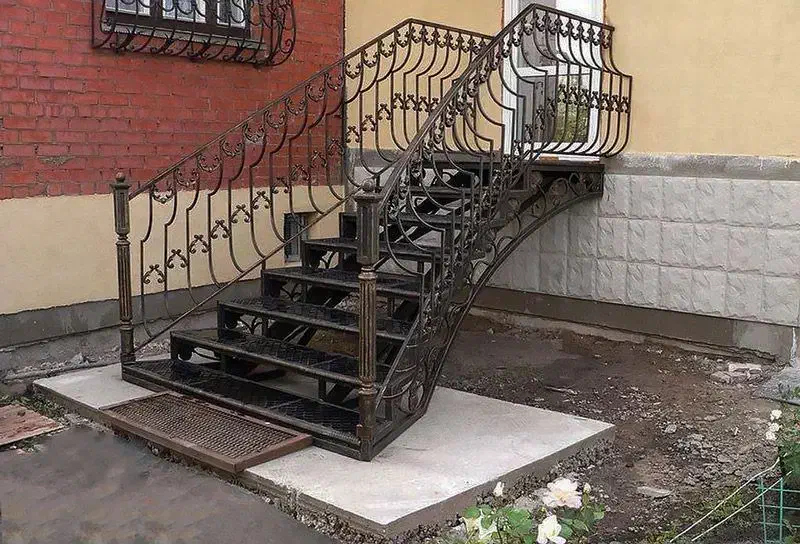 جوشکاری سیار محمودی با سابقه حرفه ای|خدمات پیشه و مهارت|مراغه, |دیوار