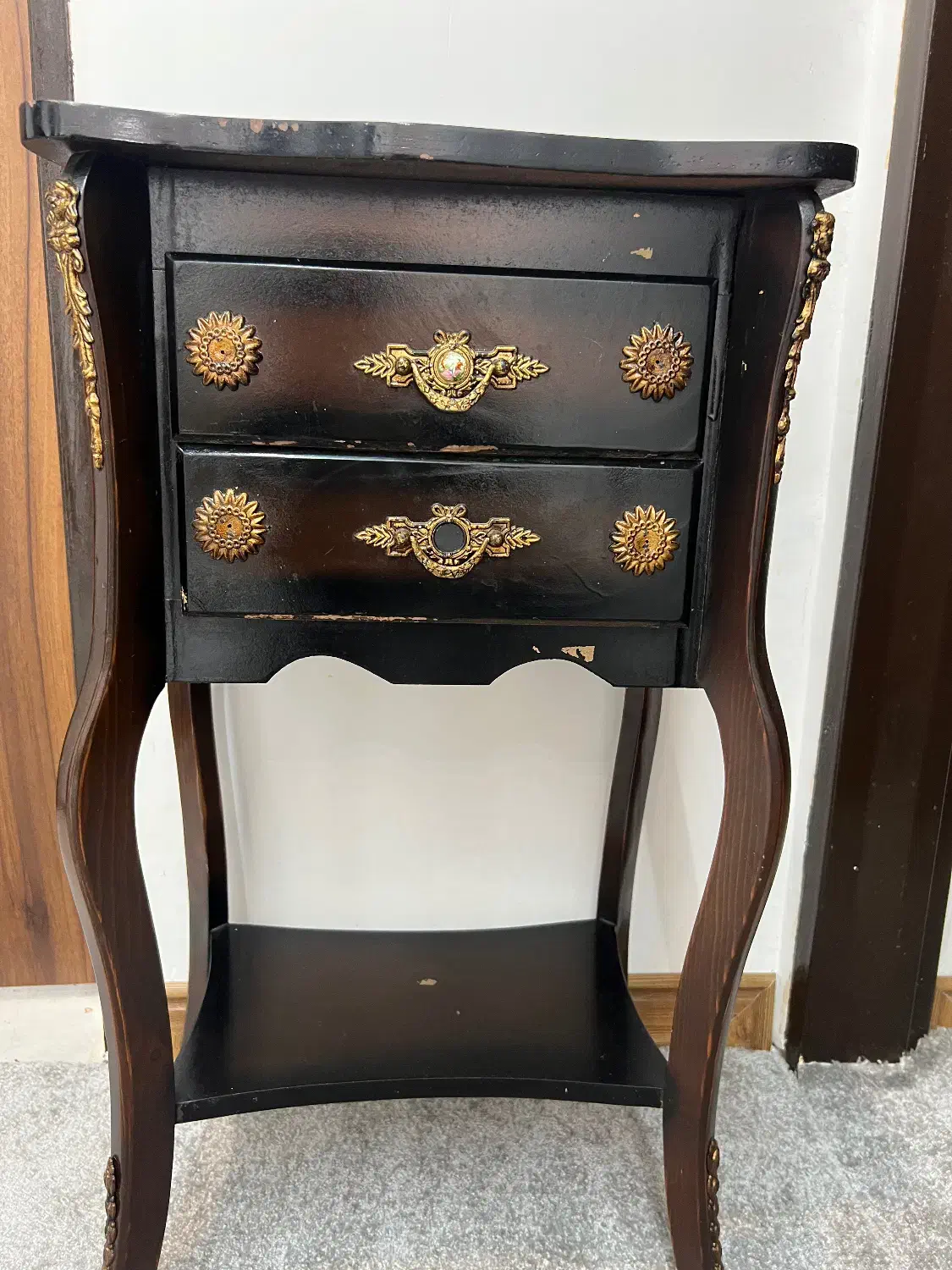 میز دکوری|مبلمان خانگی و میز عسلی|جم, |دیوار