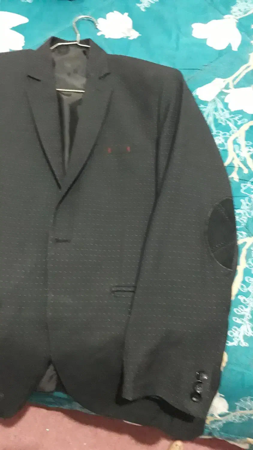 دوعددکت اسپورت ترک|لباس|پیشوا, |دیوار