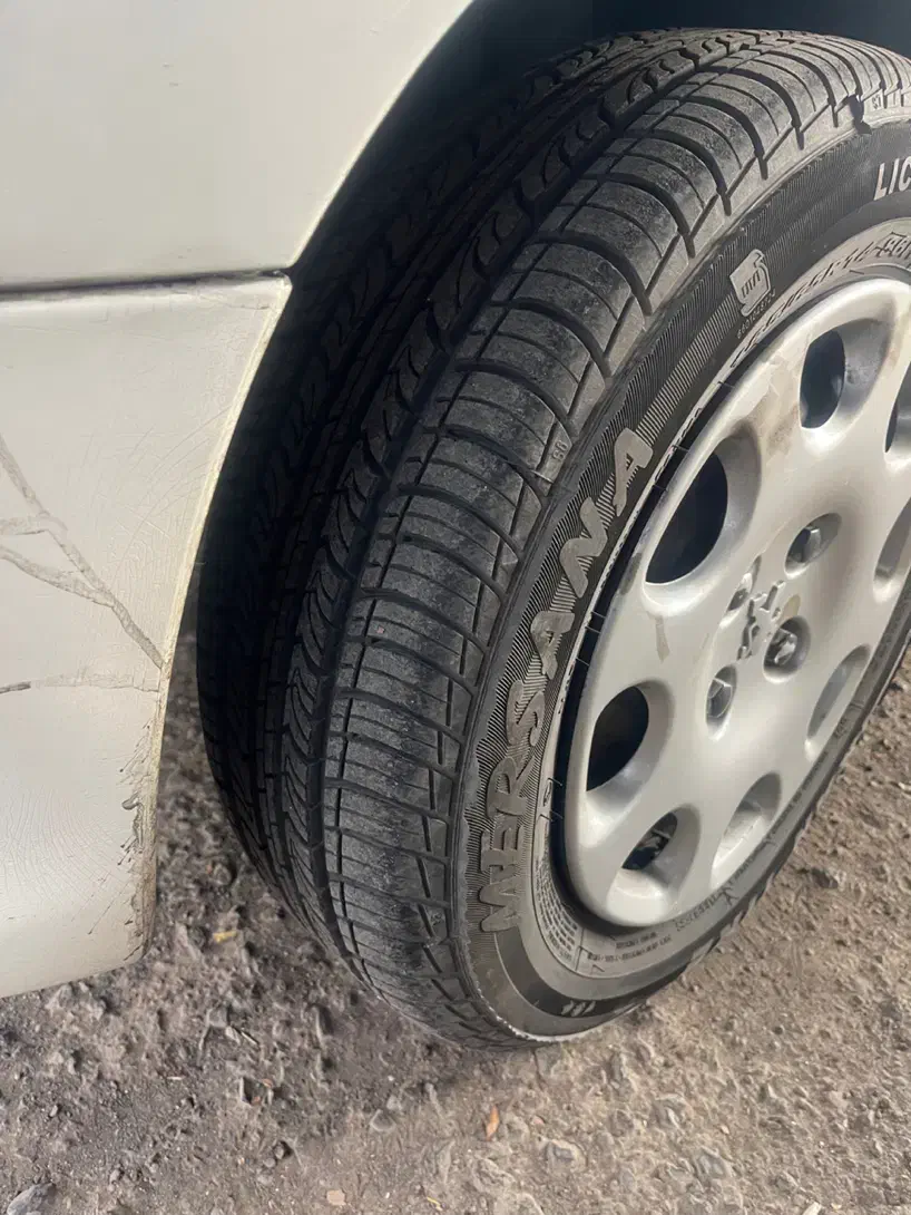 پژو۲۰۶ فرانسه مدل۱۳۸۸|خودرو سواری و وانت|تهران, آبشار تهران (دریاچه)|دیوار