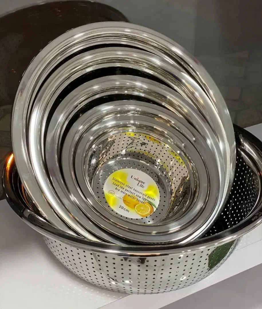 لوازم خانگی بابهترین قیمت عمده وتک|سایر لوازم برقی|ساری, |دیوار