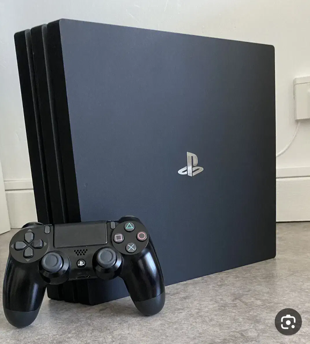 ps4pro|کنسول، بازی ویدئویی و آنلاین|ساوه, |دیوار