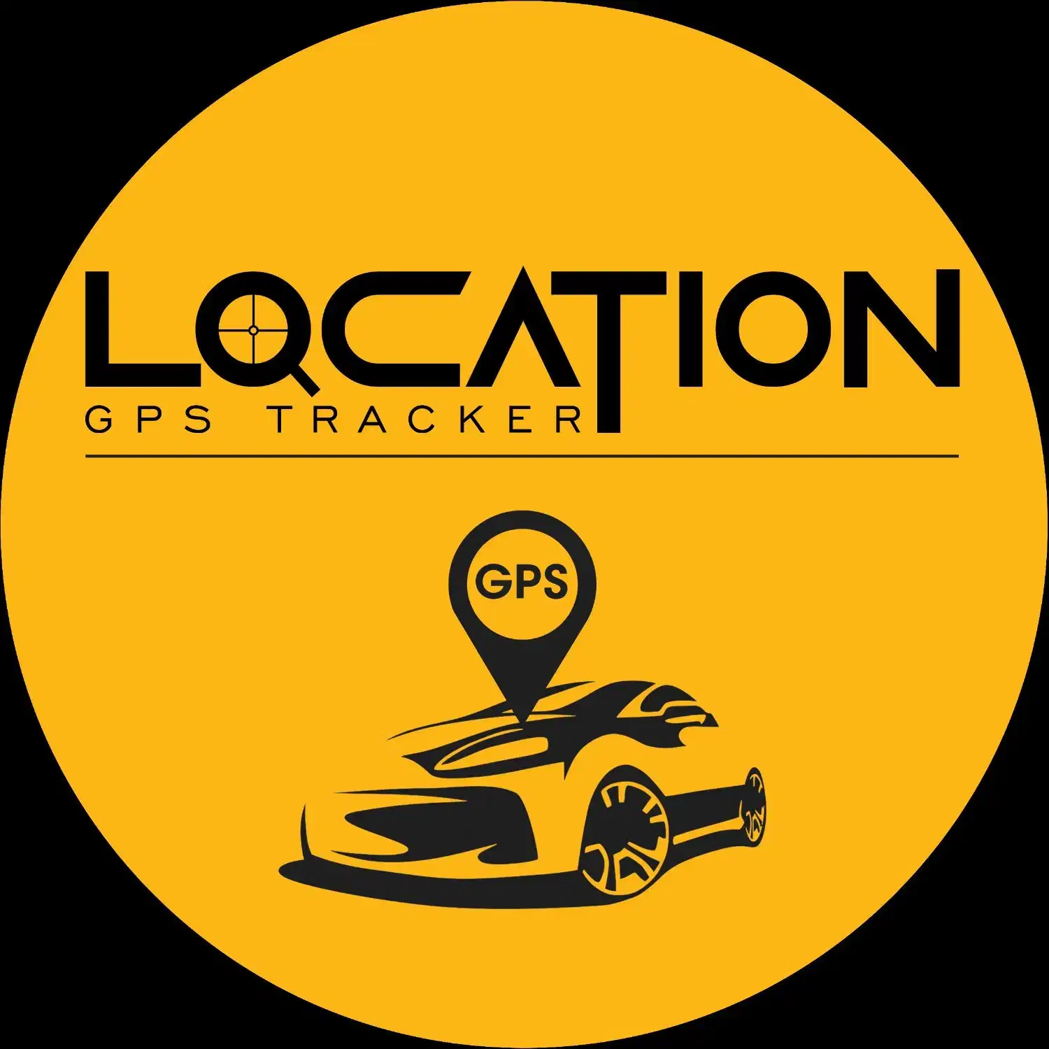 راهنمایی میخوام|فعالیت داوطلبانه|کرمانشاه, |دیوار