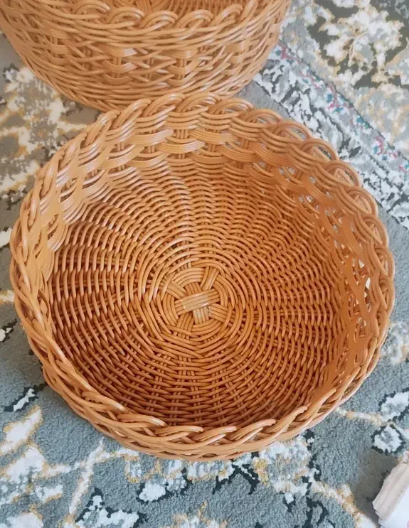 آگهی ببین|عمده‌فروشی|دورود, |دیوار