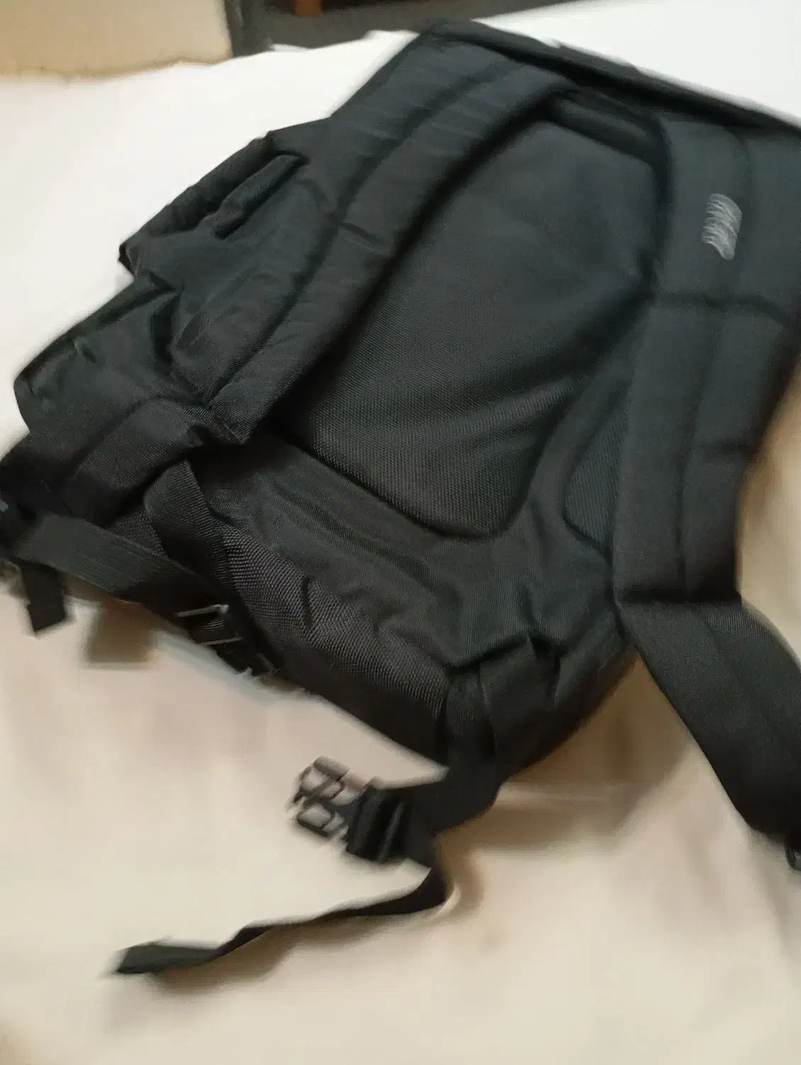 کیف لپ تاپ آکسفورد|قطعات و لوازم جانبی رایانه|ری, فیروزآبادی|دیوار