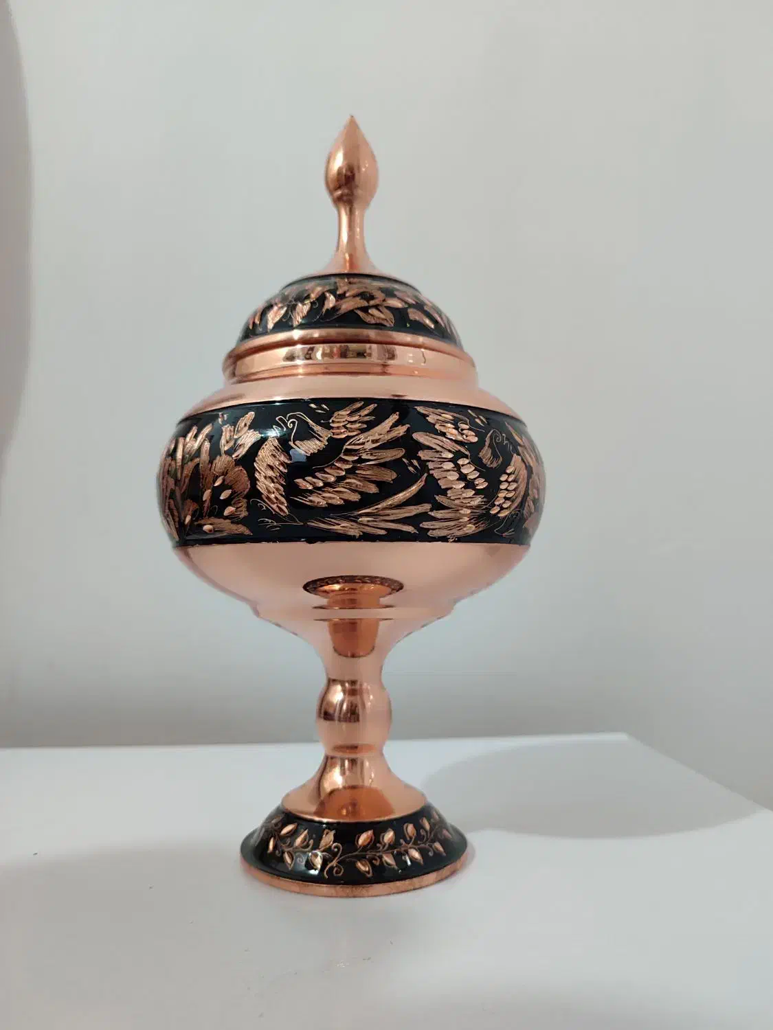 صنایع دستی|صنایع دستی و سایر لوازم تزئینی|اصفهان, آفاران|دیوار