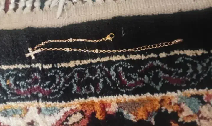 اکسستوری|بدلیجات|خرم‌آباد, |دیوار