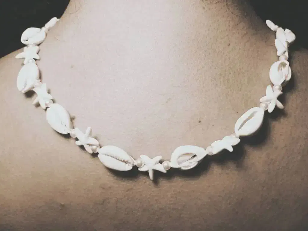 اکسسوری|زیورآلات و اکسسوری|شیراز, مسلم|دیوار