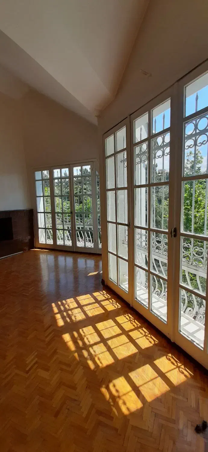 حسن سیف ، ۴ خواب مستر، دوبلکس ، لوکس