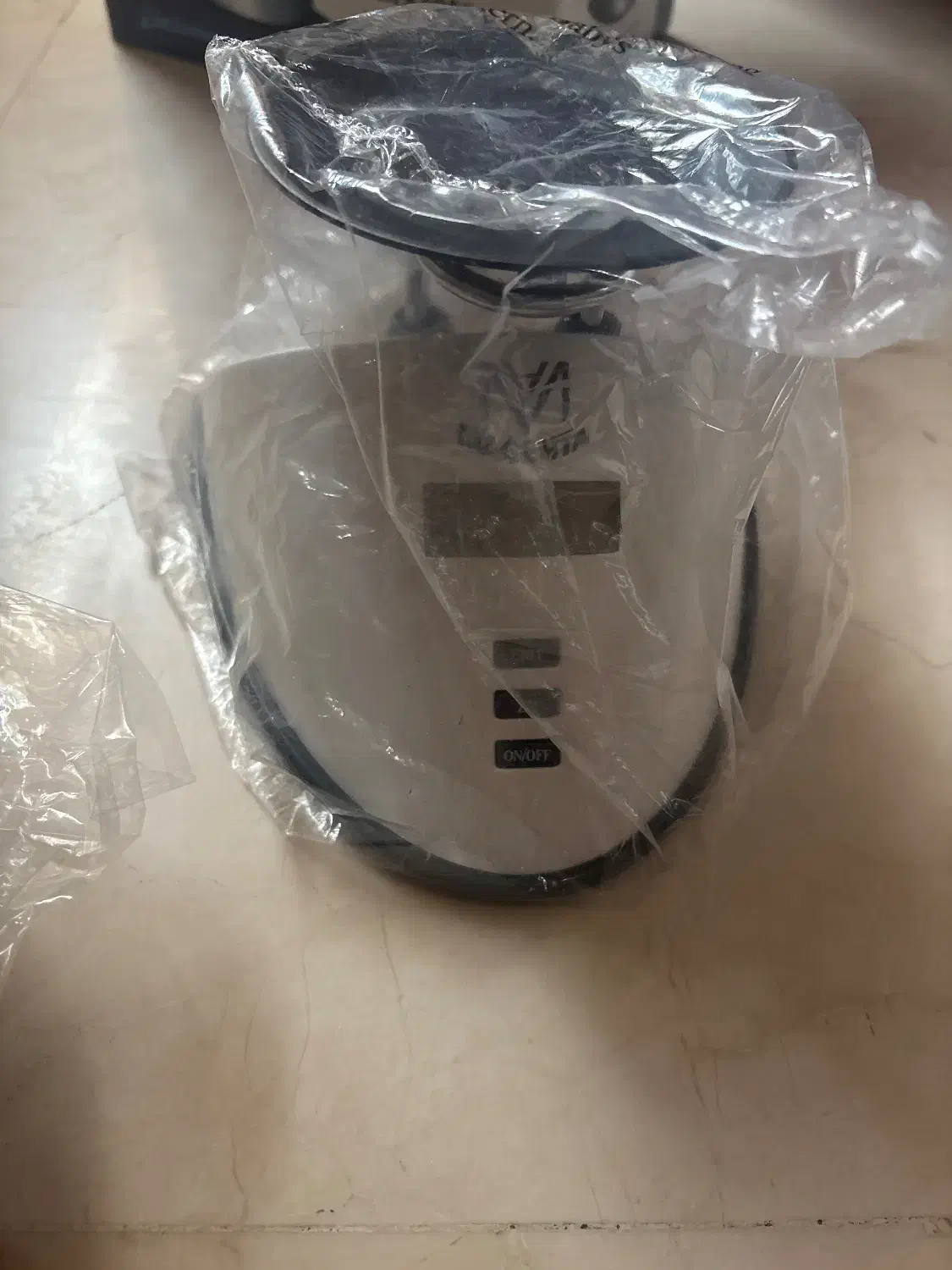 ترازوی اشپزخانه دیجیتالی|ظروف پخت‌وپز|تهران, نیروی هوایی (پیروزی)|دیوار