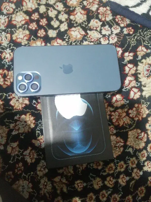 اپل زا درحد نوع 84درصد|موبایل|ملارد, |دیوار