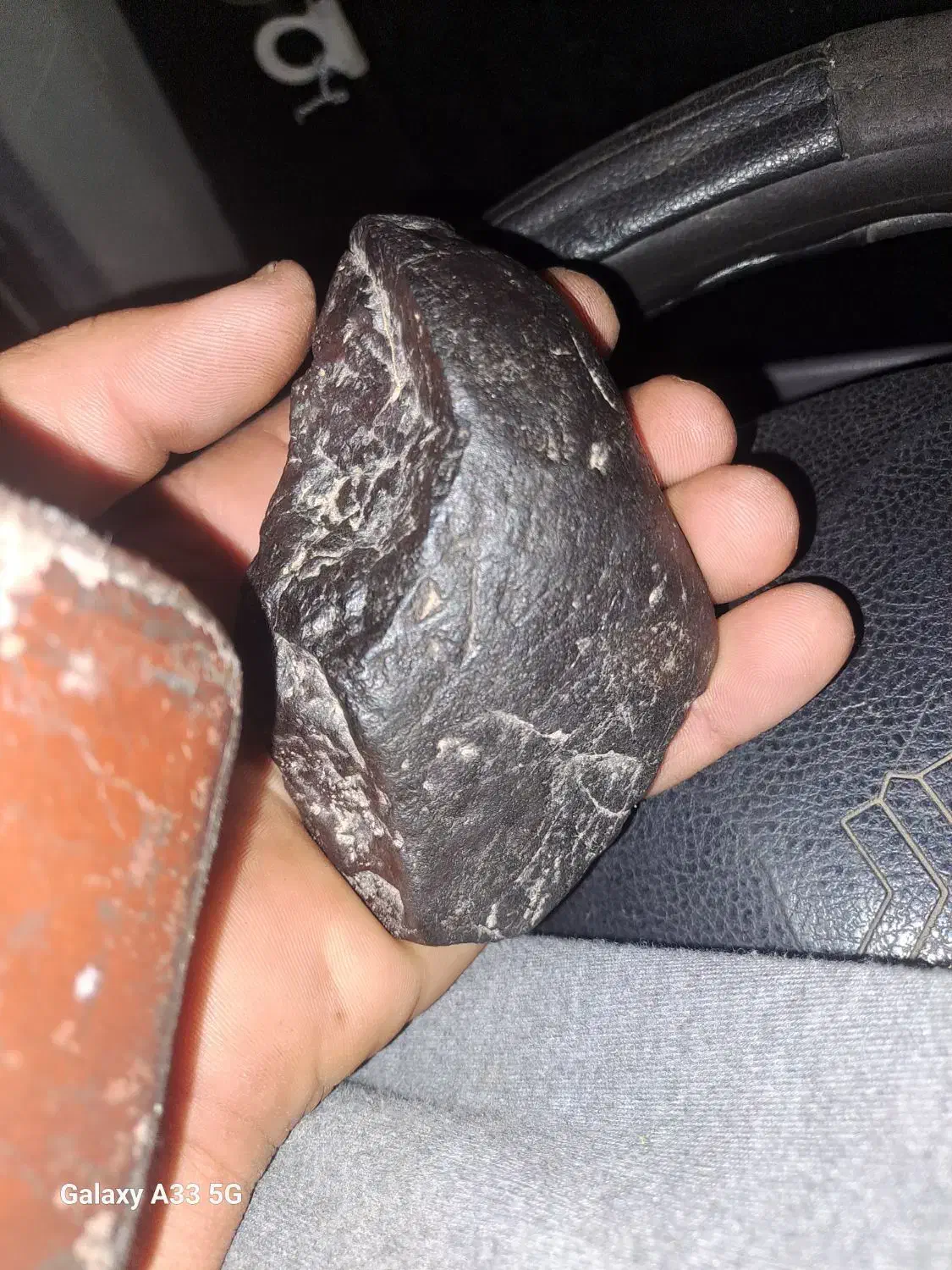 فروش شهاب سنگ|جواهرات|بافت, |دیوار