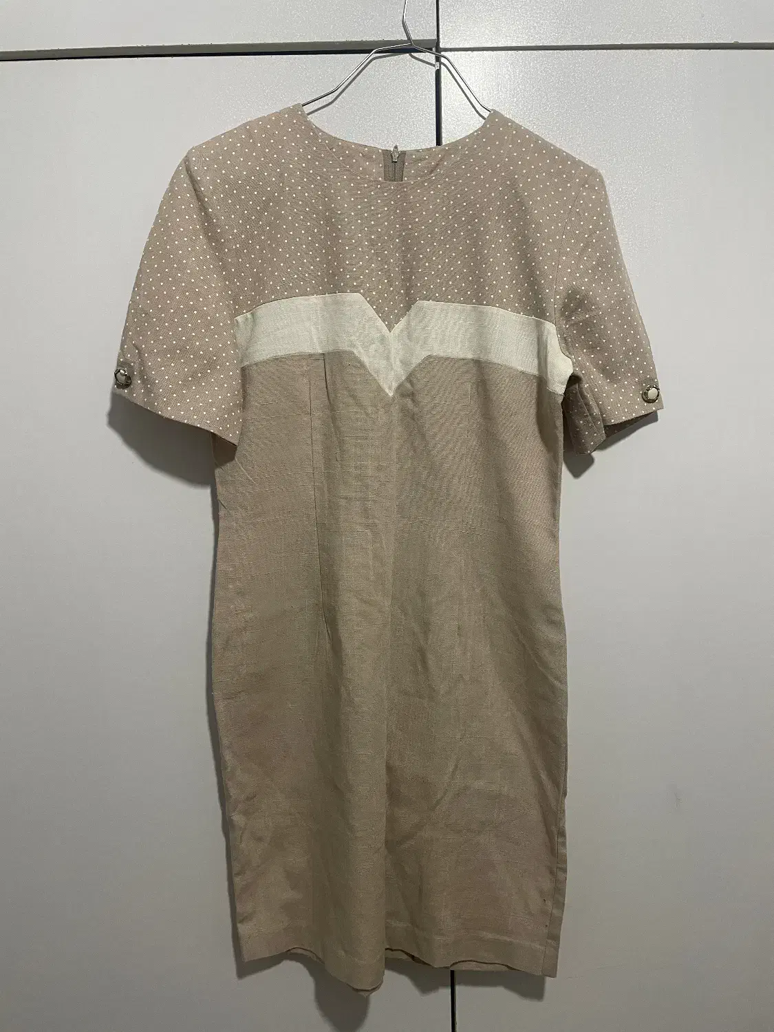 مانتو و لباس مهمونی|لباس|گلبهار, شهر جدید گلبهار|دیوار