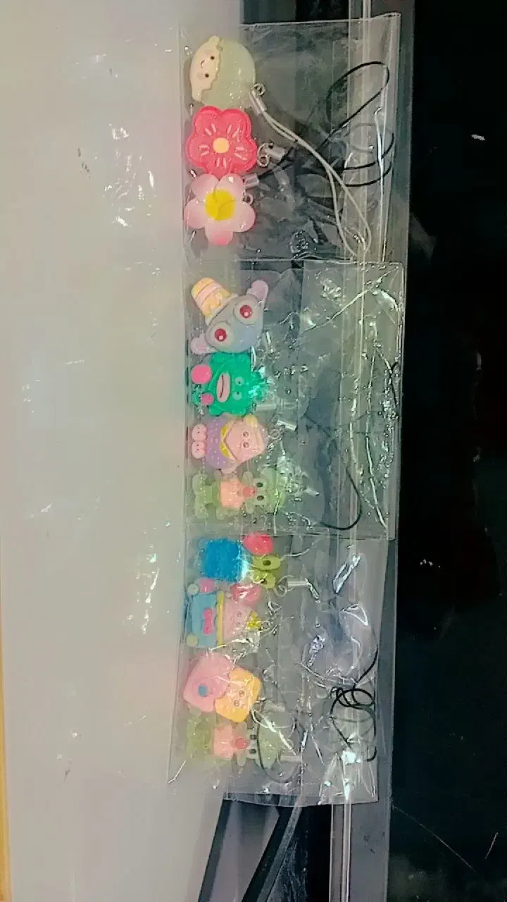 بند گوشی|لوازم جانبی موبایل و تبلت|مشهد, شهرک بهارستان|دیوار