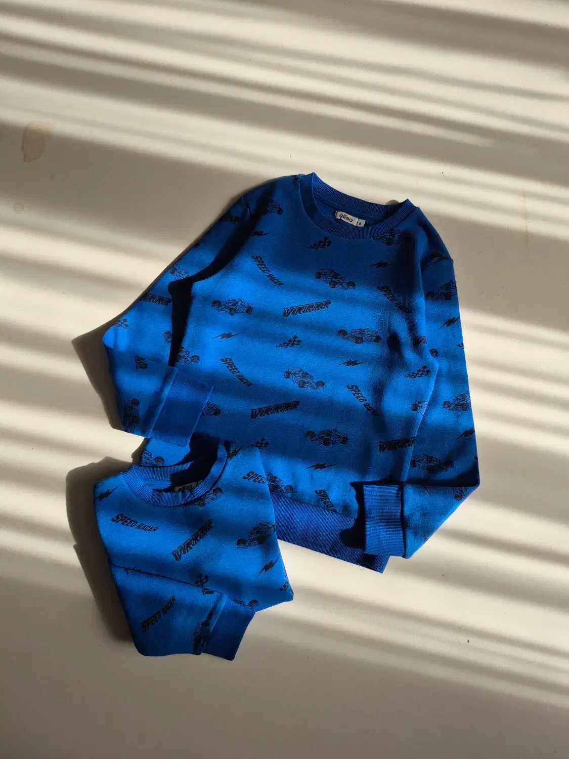 دورس تو کرکی پسرانه|کفش و لباس بچه|ورامین, ورامین|دیوار