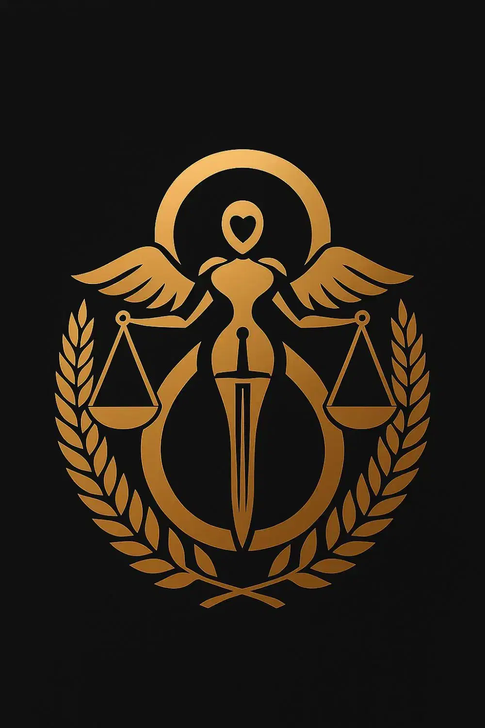 وکیل شما در تنظیم دادخواست و شکواییه و دستور موقت|خدمات مالی، حسابداری، بیمه|تهران, شهرک غرب|دیوار