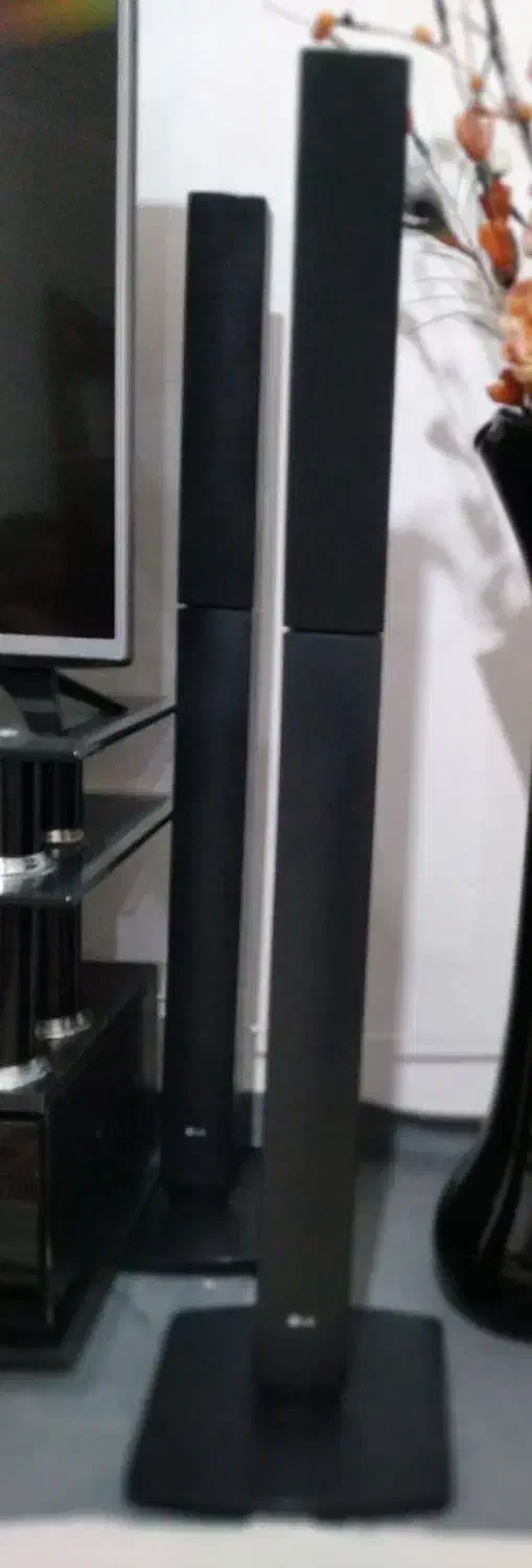 باند|سیستم صوتی خانگی|چورزق, |دیوار