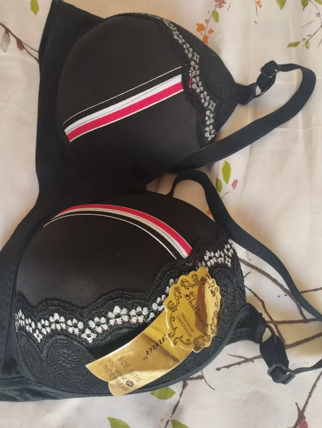 لباس زیر نو اسفنجی 95|لباس|تهران, دکتر هوشیار|دیوار