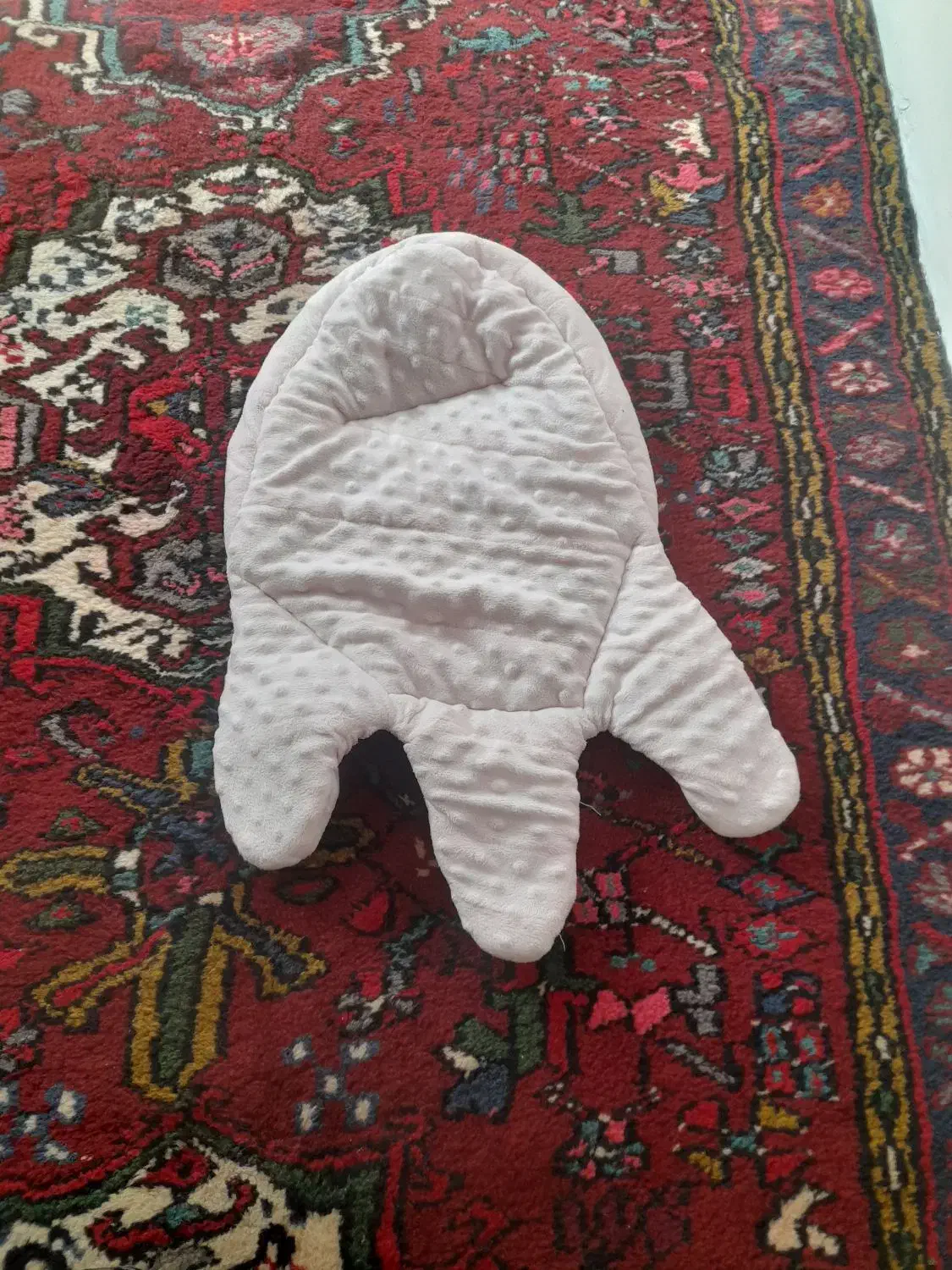 وسایل کودک و نوجوان|اسباب و اثاث بچه|اهر, |دیوار