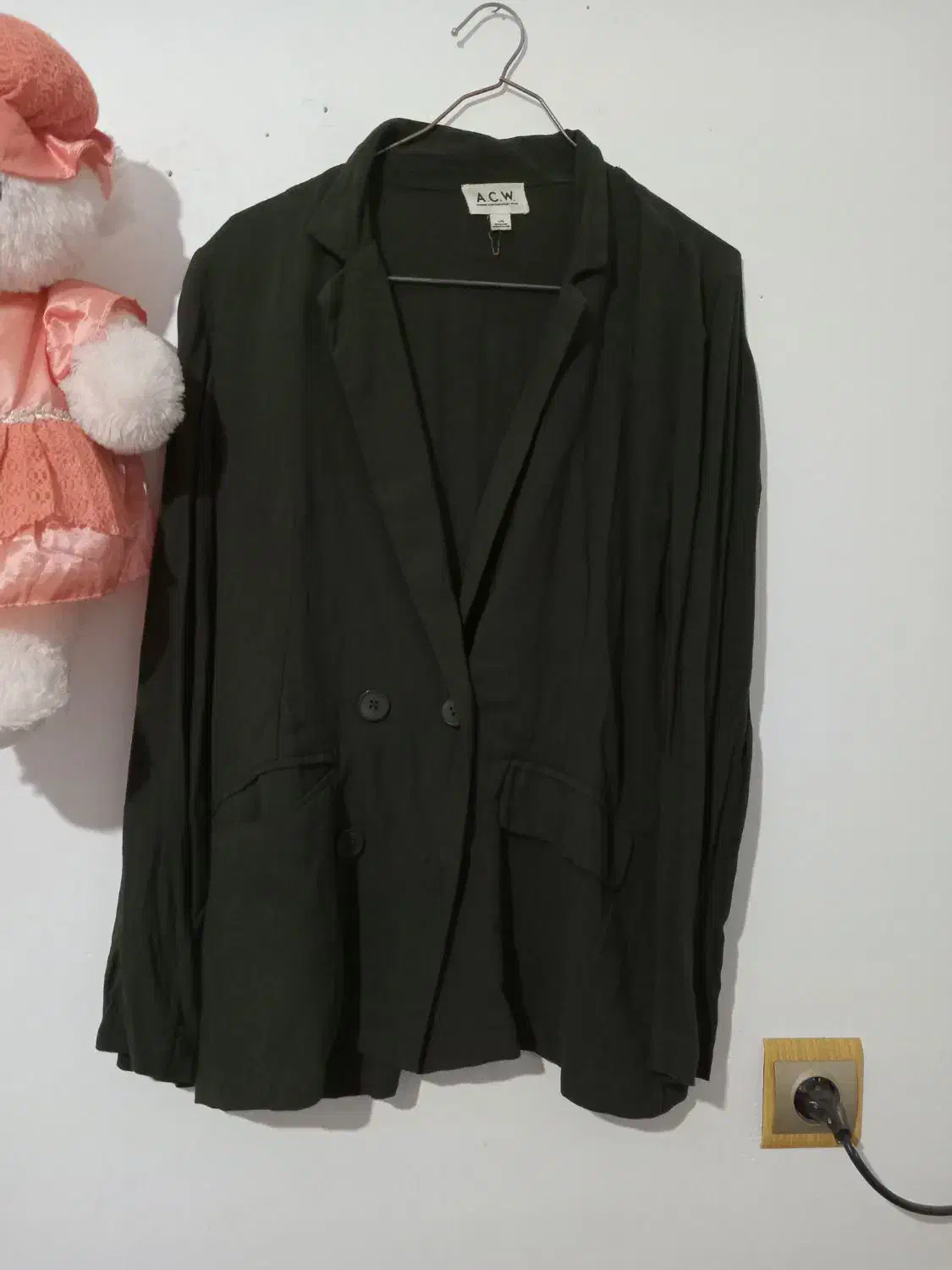 مانتو کتی زنانه|لباس|ساری, |دیوار