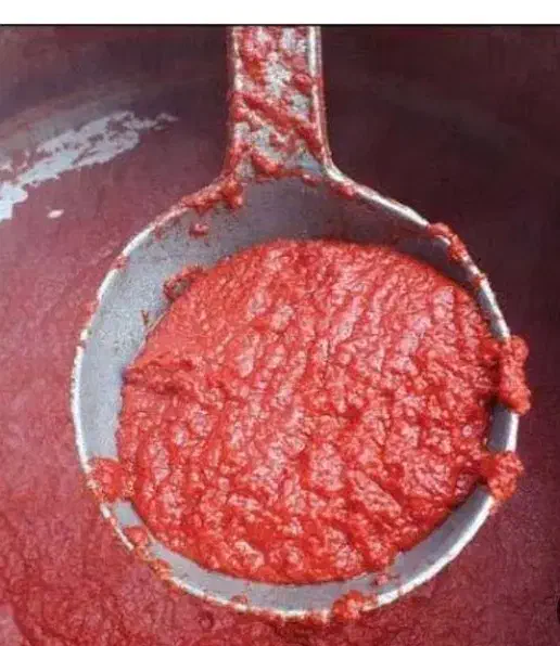 رب خونگی کیلویی 140|خوردنی و آشامیدنی|قنوات, |دیوار