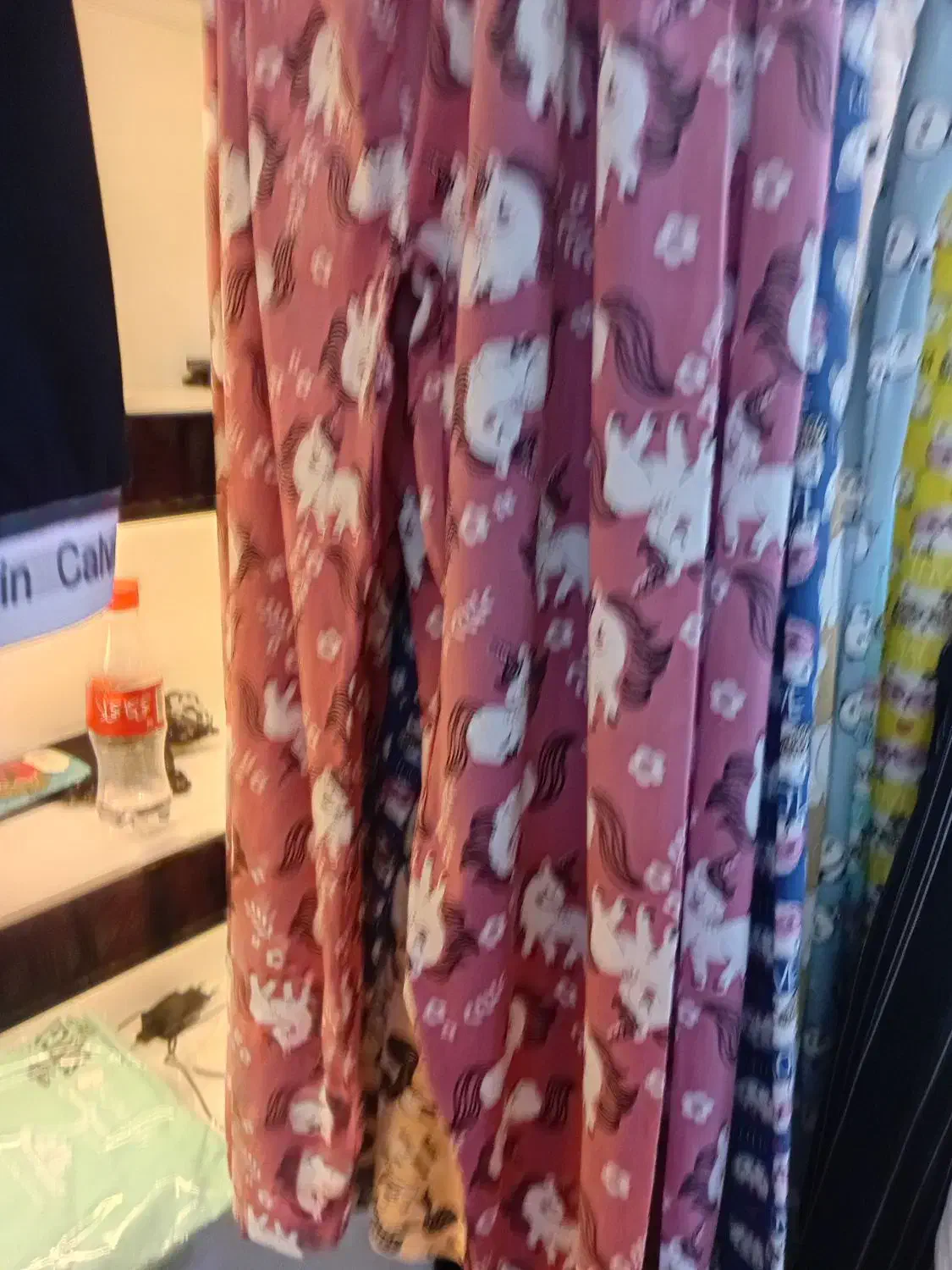 فروش یکجا پوشاک زنانه|لباس|تهران, مهران (سیدخندان)|دیوار